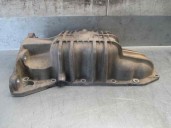 Recambio de carter para ford fusion (cbk) 1.4 16v cat referencia OEM IAM 98MM6675AB 