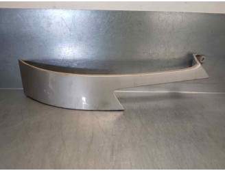 Recambio de cerquillo faro para daewoo tacuma cdx referencia OEM IAM 96394240 