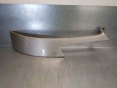 Recambio de cerquillo faro para daewoo tacuma cdx referencia OEM IAM 96394240 