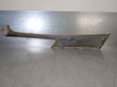 Recambio de cerquillo faro para daewoo tacuma cdx referencia OEM IAM 96394240 