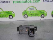 Recambio de mando elevalunas trasero izquierdo para ssangyong korando 2.0 td cat referencia OEM IAM 202006279 