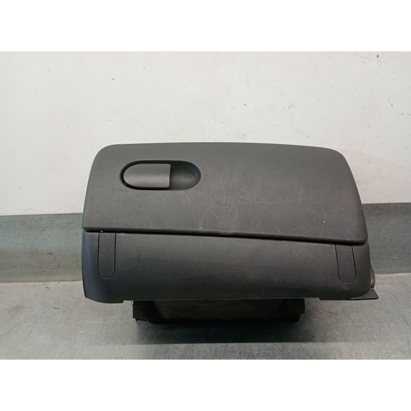 Recambio de guantera para mini mini (f55) cooper s referencia OEM IAM 51169262362 51169262362 