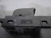 Recambio de mando elevalunas trasero izquierdo para ssangyong korando 2.0 td cat referencia OEM IAM 202006279 