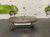 Recambio de luz interior para fiat scudo combi (272) 1.6 jtdm cat referencia OEM IAM 9680717080  