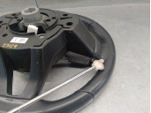 Recambio de volante para mazda 2 hatchback (dl, dj) 1.5 skyactiv-g referencia OEM IAM BAJC3298202 BAJC3298202 