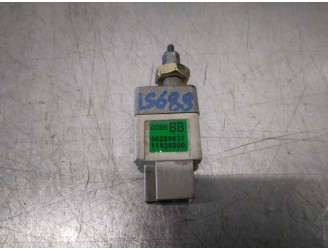 Recambio de interruptor para daewoo tacuma cdx referencia OEM IAM 96289637 