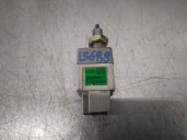 Recambio de interruptor para daewoo tacuma cdx referencia OEM IAM 96289637 