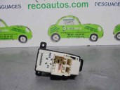 Recambio de mando retrovisor para ssangyong korando 2.0 td cat referencia OEM IAM 201006242  