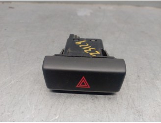 Recambio de warning para mazda 2 hatchback (dl, dj) 1.5 skyactiv-g referencia OEM IAM DA6A664H0 