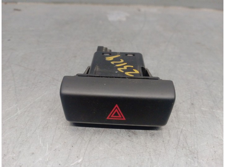 Recambio de warning para mazda 2 hatchback (dl, dj) 1.5 skyactiv-g referencia OEM IAM DA6A664H0 
