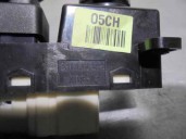 Recambio de mando retrovisor para ssangyong korando 2.0 td cat referencia OEM IAM 201006242 