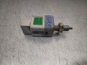 Recambio de interruptor para daewoo tacuma cdx referencia OEM IAM 96289637 