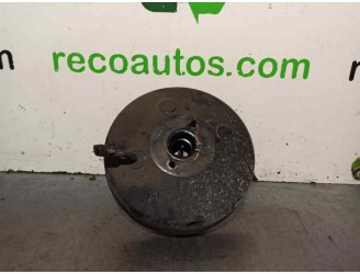 Recambio de servofreno para kia cee´d 1.6 crdi cat referencia OEM IAM 585001H000 591101H000 