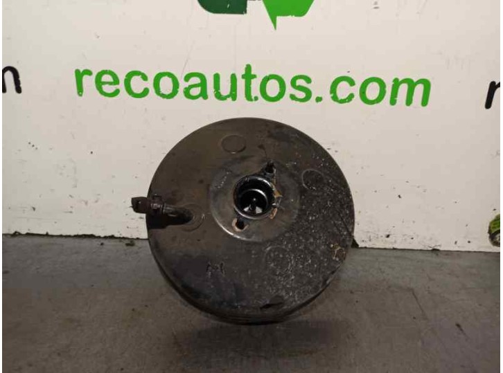 Recambio de servofreno para kia cee´d 1.6 crdi cat referencia OEM IAM 585001H000 591101H000 