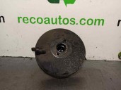 Recambio de servofreno para kia cee´d 1.6 crdi cat referencia OEM IAM 585001H000 591101H000 