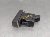 Recambio de warning para mazda 2 hatchback (dl, dj) 1.5 skyactiv-g referencia OEM IAM DA6A664H0 