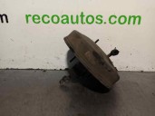 Recambio de servofreno para kia cee´d 1.6 crdi cat referencia OEM IAM 585001H000 591101H000 