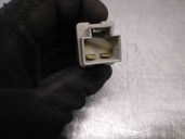 Recambio de interruptor para daewoo tacuma cdx referencia OEM IAM 96289637 