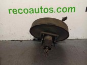 Recambio de servofreno para kia cee´d 1.6 crdi cat referencia OEM IAM 585001H000 591101H000 