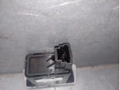 Recambio de warning para mazda 2 hatchback (dl, dj) 1.5 skyactiv-g referencia OEM IAM DA6A664H0 