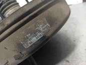 Recambio de servofreno para kia cee´d 1.6 crdi cat referencia OEM IAM 585001H000 591101H000 