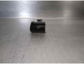 Recambio de interruptor para daewoo tacuma cdx referencia OEM IAM 96289637  