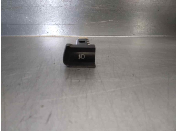 Recambio de interruptor para daewoo tacuma cdx referencia OEM IAM 96289637  