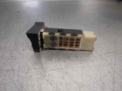 Recambio de interruptor para daewoo tacuma cdx referencia OEM IAM 96289637 
