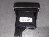 Recambio de warning para mazda 2 hatchback (dl, dj) 1.5 skyactiv-g referencia OEM IAM DA6A664H0 