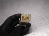 Recambio de interruptor para daewoo tacuma cdx referencia OEM IAM 96289637  