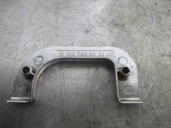 Recambio de moldura para mercedes-benz clase e (w123) berlina+coupe 2.8 referencia OEM IAM A1237230224 