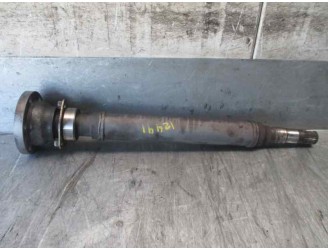 Recambio de transmision delantera derecha para alfa romeo 156 sportwagon (116) 1.6 16v cat referencia OEM IAM 46307888  