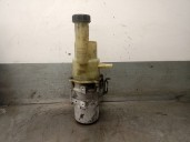 Recambio de bomba direccion para peugeot expert furgoneta (v_) 2.0 bluehdi 120 referencia OEM IAM 9818127580 1617410580 