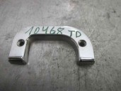 Recambio de moldura para mercedes-benz clase e (w123) berlina+coupe 2.8 referencia OEM IAM A1237230224 
