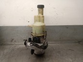 Recambio de bomba direccion para peugeot expert furgoneta (v_) 2.0 bluehdi 120 referencia OEM IAM 9818127580 1617410580 