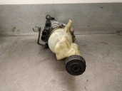 Recambio de bomba direccion para peugeot expert furgoneta (v_) 2.0 bluehdi 120 referencia OEM IAM 9818127580 1617410580 