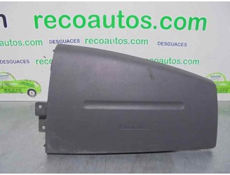 Recambio de airbag delantero derecho para chevrolet matiz 1.0 cat referencia OEM IAM BM5MA09YG 