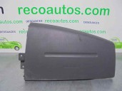 Recambio de airbag delantero derecho para chevrolet matiz 1.0 cat referencia OEM IAM BM5MA09YG  