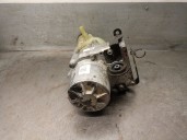 Recambio de bomba direccion para peugeot expert furgoneta (v_) 2.0 bluehdi 120 referencia OEM IAM 9818127580 1617410580 