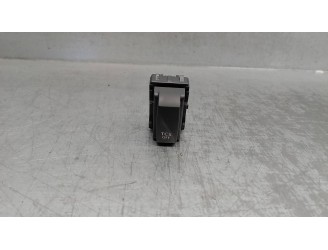 Recambio de interruptor para renault megane iii berlina 5 p 1.2 16v referencia OEM IAM 251456675R  