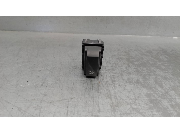 Recambio de interruptor para renault megane iii berlina 5 p 1.2 16v referencia OEM IAM 251456675R  