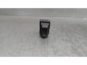 Recambio de interruptor para renault megane iii berlina 5 p 1.2 16v referencia OEM IAM 251456675R  