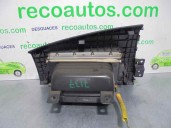 Recambio de airbag delantero derecho para chevrolet matiz 1.0 cat referencia OEM IAM BM5MA09YG 