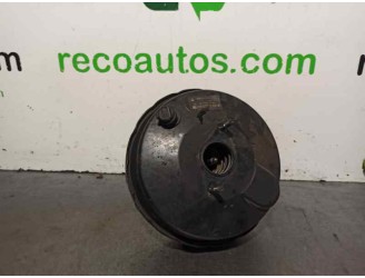 Recambio de servofreno para renault vel satis (bj0) 3.0 v6 dci turbodiesel cat referencia OEM IAM 7701206915 03785951024 ATE
