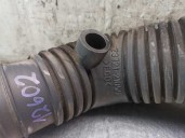 Recambio de tubo para ssangyong rodius 2.7 turbodiesel cat referencia OEM IAM 2372121050  