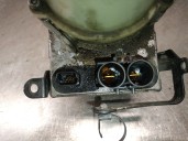 Recambio de bomba direccion para peugeot expert furgoneta (v_) 2.0 bluehdi 120 referencia OEM IAM 9818127580 1617410580 