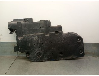 Recambio de cubrecarter para peugeot 3008 ii suv (mc_, mr_, mj_, m4_) 1.2 thp/ puretech 130 (mrhnsm, mrhnsu, mrhnsj, mrhnyw,... 