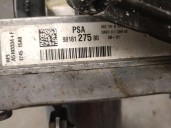 Recambio de bomba direccion para peugeot expert furgoneta (v_) 2.0 bluehdi 120 referencia OEM IAM 9818127580 1617410580 