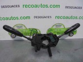 Recambio de mando luces para chevrolet matiz 1.0 cat referencia OEM IAM 96540683 