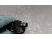 Recambio de interruptor para renault megane iii berlina 5 p 1.2 16v referencia OEM IAM 251456675R  